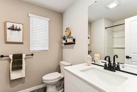 14707 87th Avenue SE Snohomish WA 98296