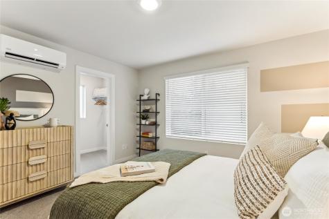 14707 87th Avenue SE Snohomish WA 98296