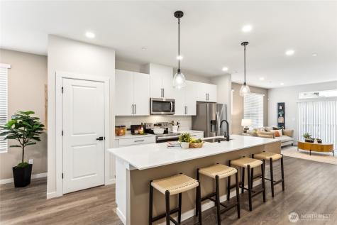 14707 87th Avenue SE Snohomish WA 98296