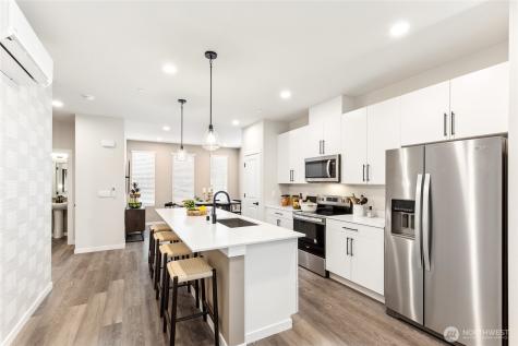 14707 87th Avenue SE Snohomish WA 98296
