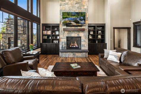 452 Mahonia Drive Cle Elum WA 98922