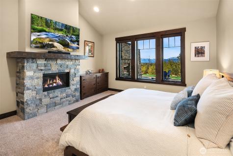 452 Mahonia Drive Cle Elum WA 98922