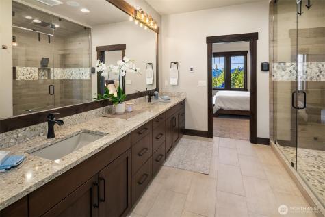 452 Mahonia Drive Cle Elum WA 98922