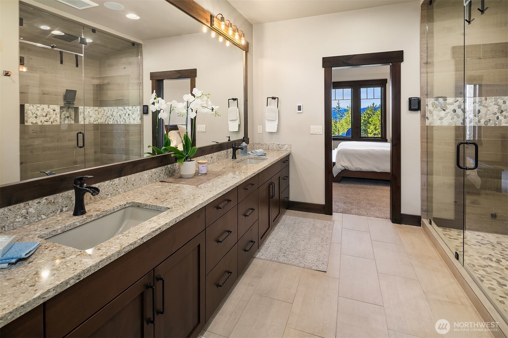452 Mahonia Drive Cle Elum WA 98922