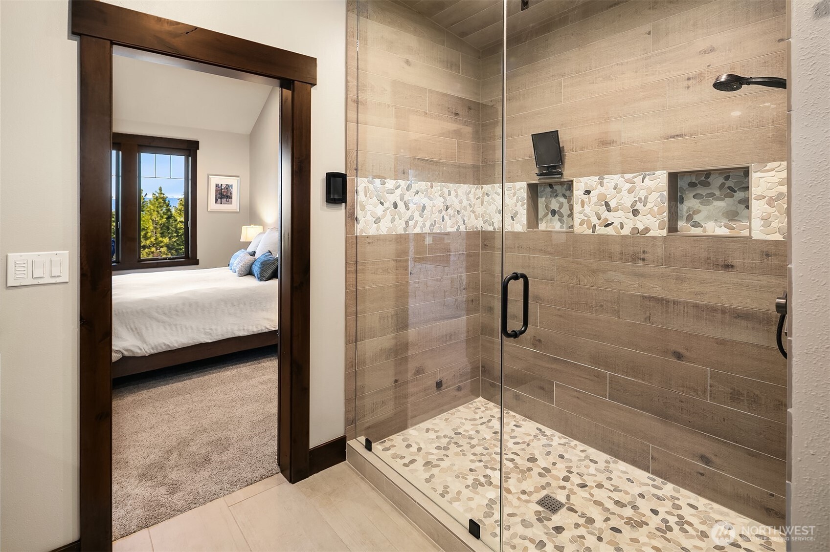 452 Mahonia Drive Cle Elum WA 98922