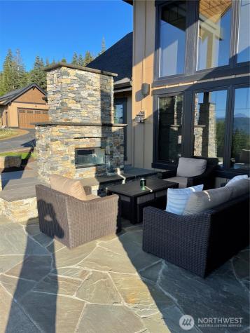 452 Mahonia Drive Cle Elum WA 98922