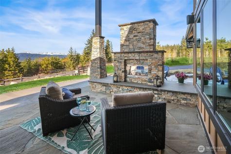 452 Mahonia Drive Cle Elum WA 98922