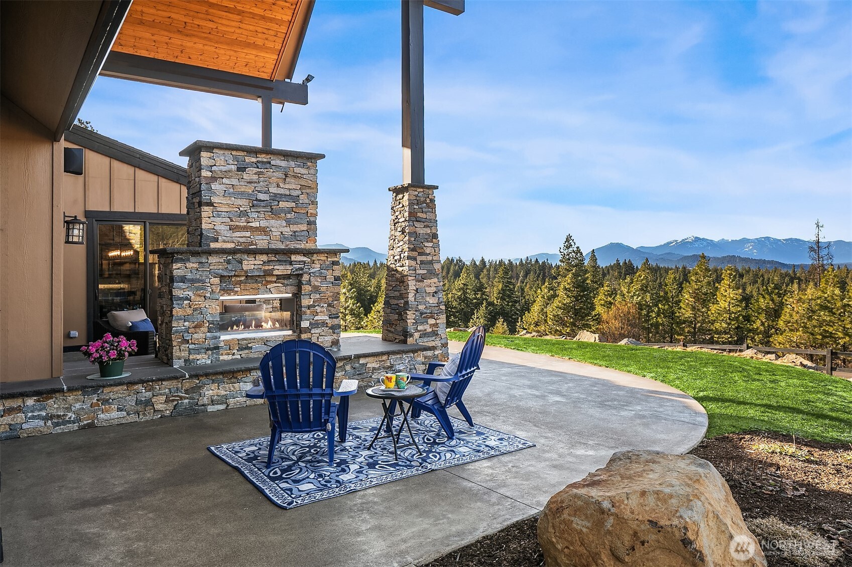 452 Mahonia Drive Cle Elum WA 98922