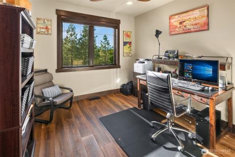 452 Mahonia Drive Cle Elum WA 98922