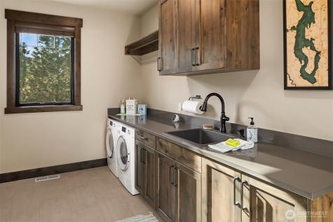 452 Mahonia Drive Cle Elum WA 98922