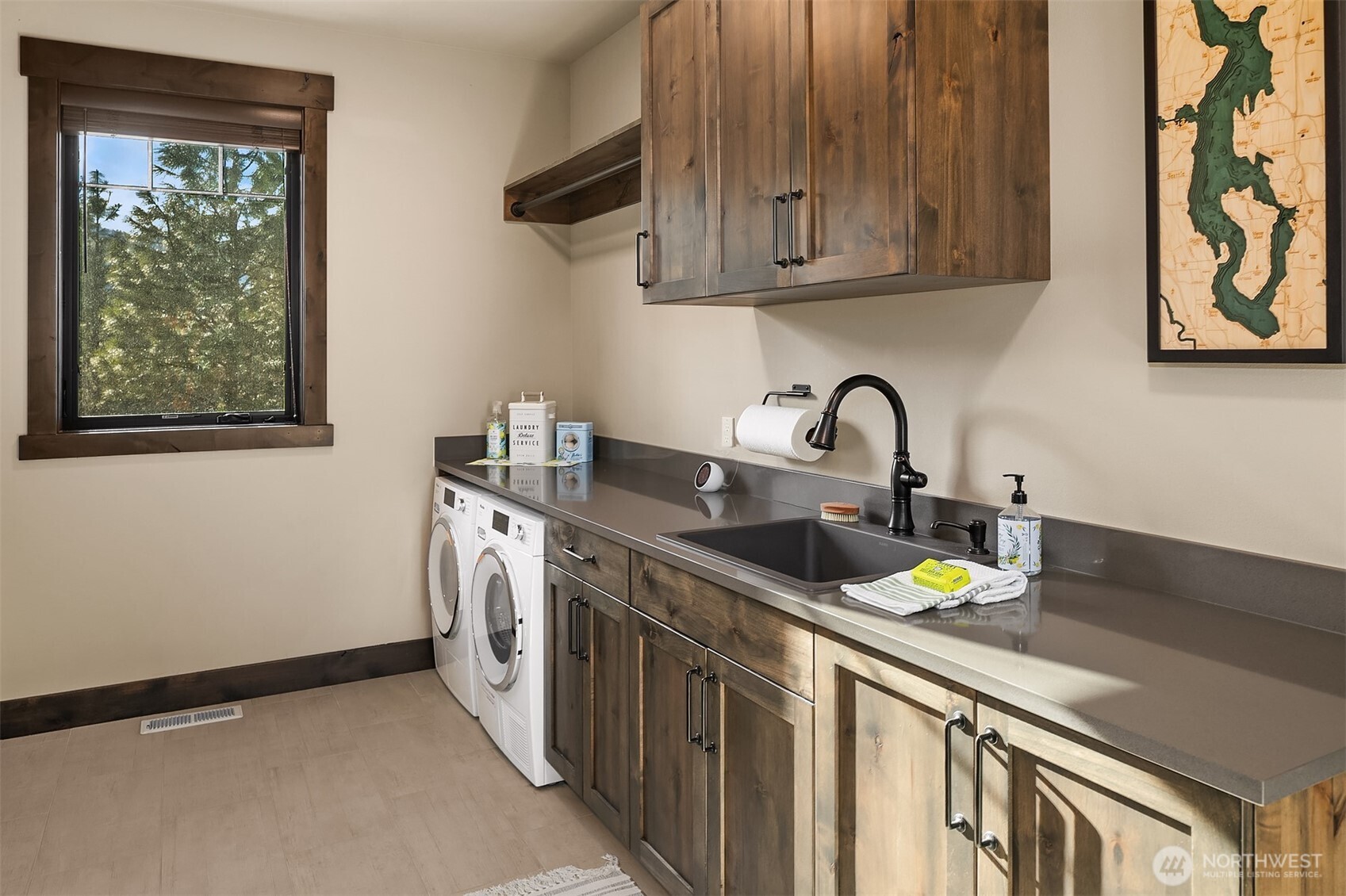 452 Mahonia Drive Cle Elum WA 98922