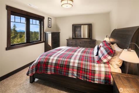 452 Mahonia Drive Cle Elum WA 98922