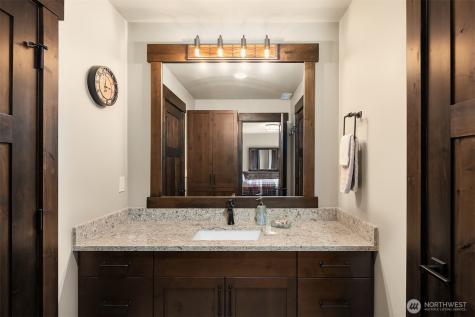452 Mahonia Drive Cle Elum WA 98922
