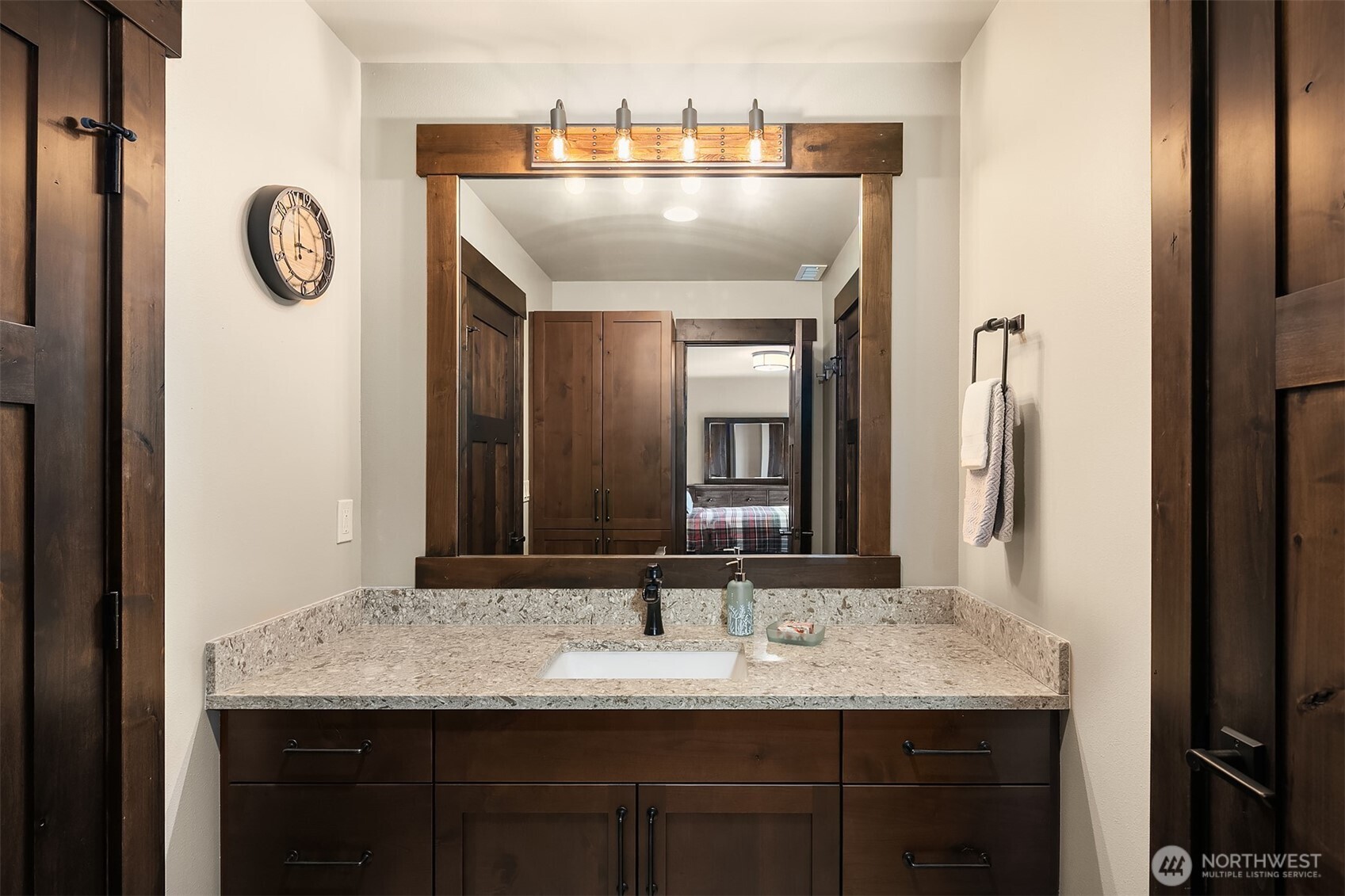 452 Mahonia Drive Cle Elum WA 98922