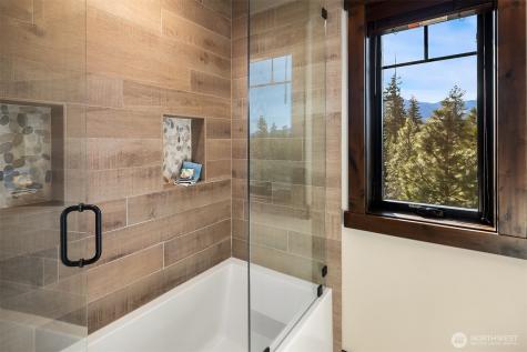 452 Mahonia Drive Cle Elum WA 98922