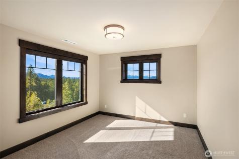452 Mahonia Drive Cle Elum WA 98922