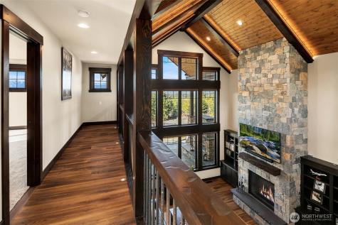 452 Mahonia Drive Cle Elum WA 98922