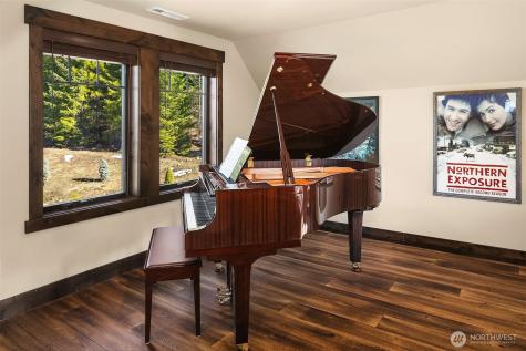 452 Mahonia Drive Cle Elum WA 98922