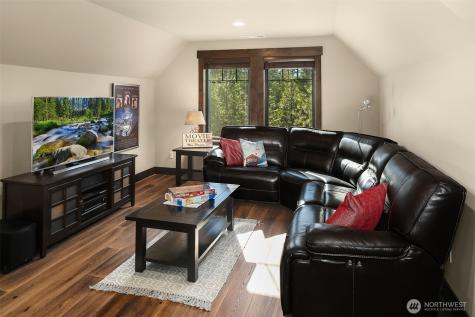 452 Mahonia Drive Cle Elum WA 98922
