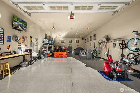 452 Mahonia Drive Cle Elum WA 98922