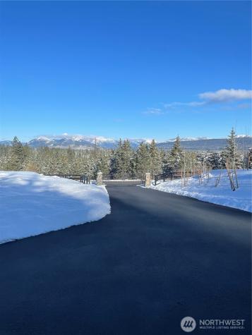 452 Mahonia Drive Cle Elum WA 98922