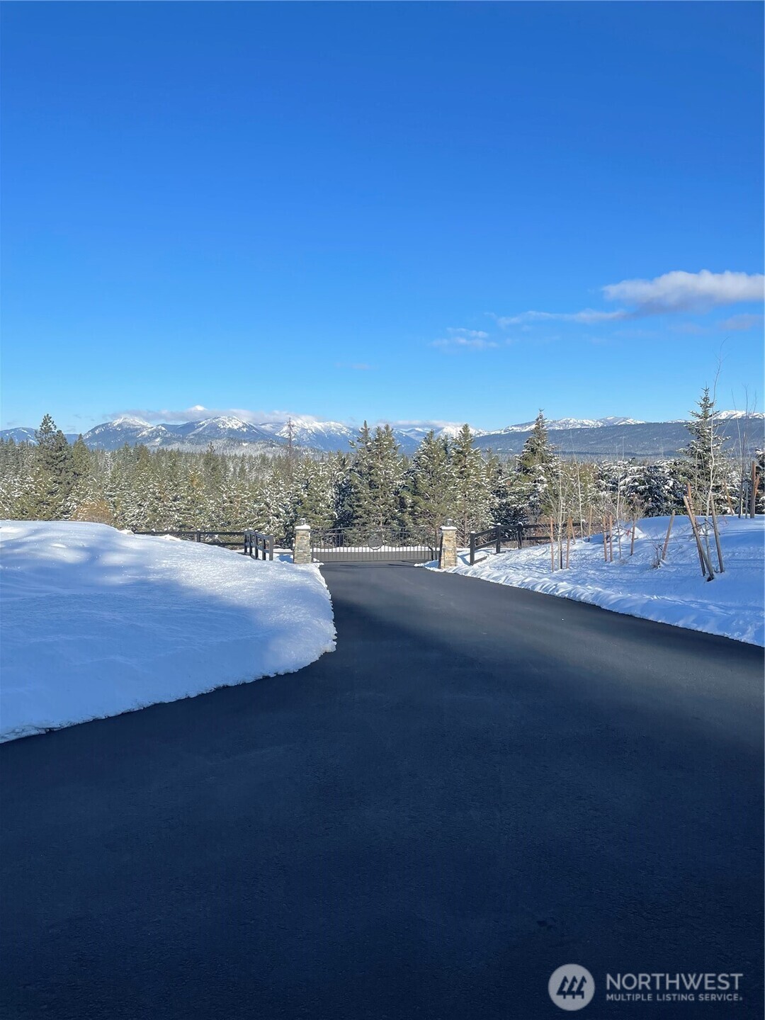 452 Mahonia Drive Cle Elum WA 98922
