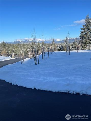 452 Mahonia Drive Cle Elum WA 98922