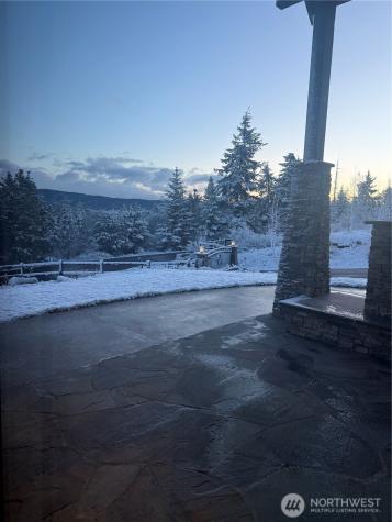 452 Mahonia Drive Cle Elum WA 98922
