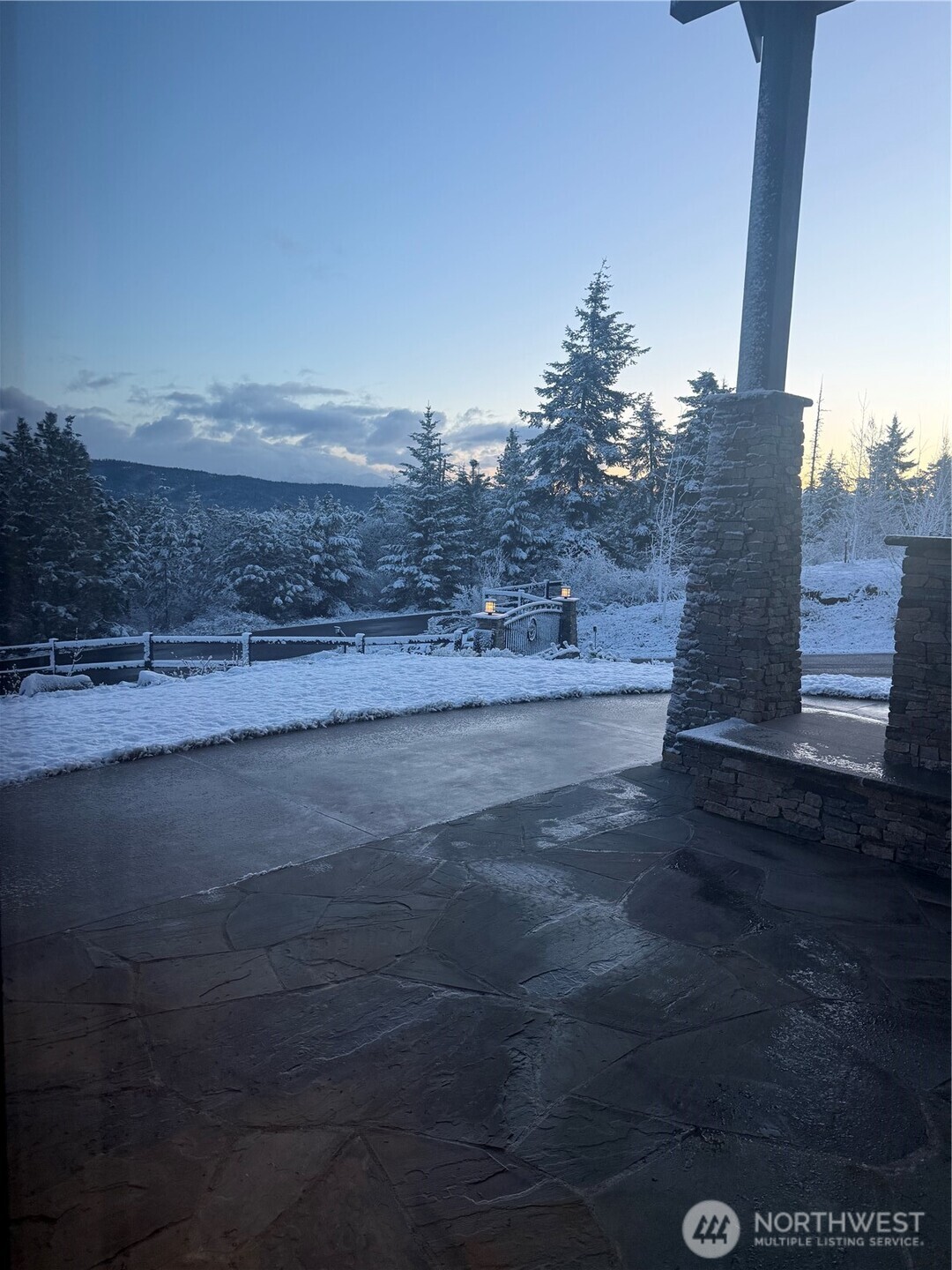 452 Mahonia Drive Cle Elum WA 98922