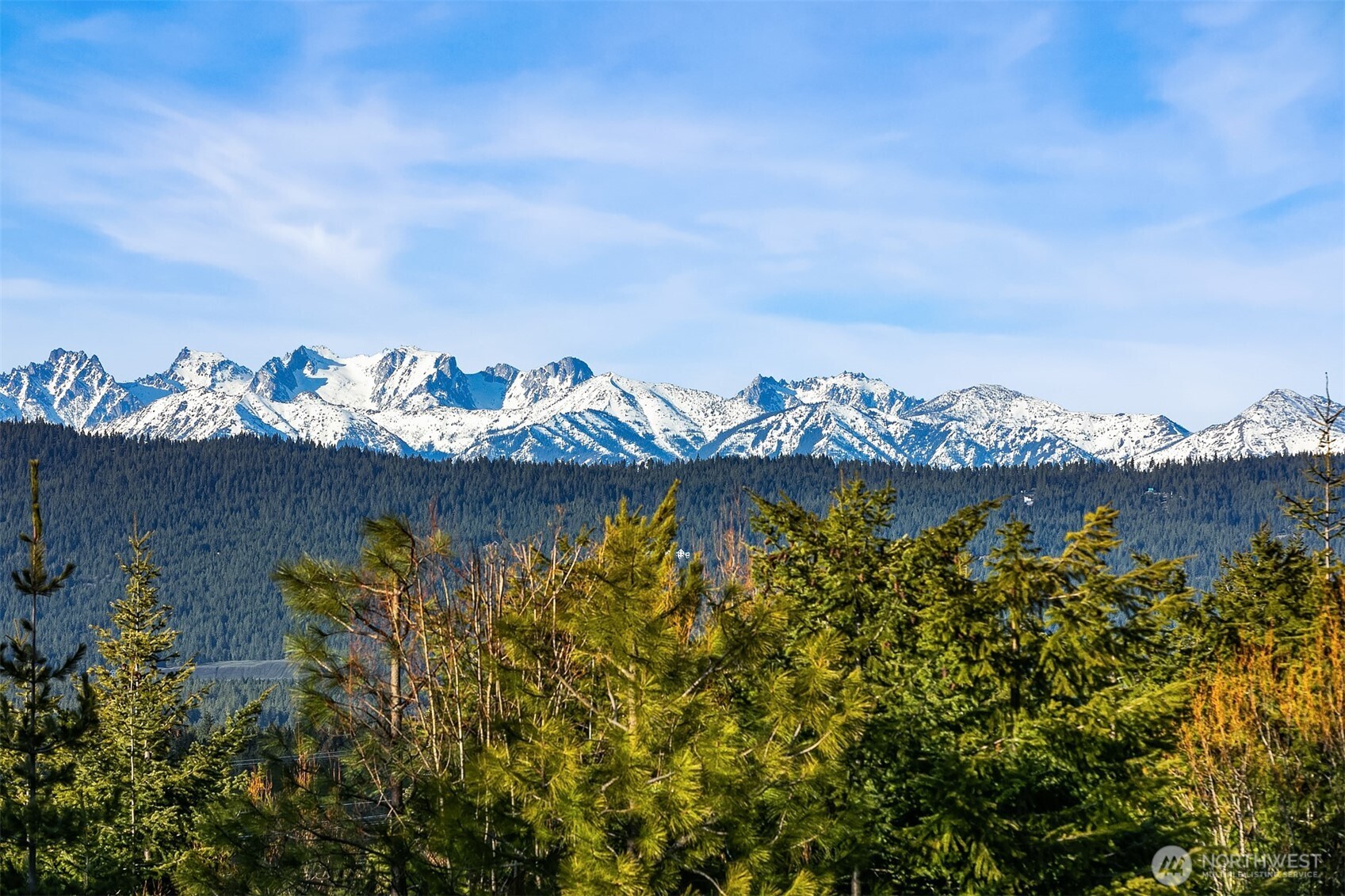 452 Mahonia Drive Cle Elum WA 98922