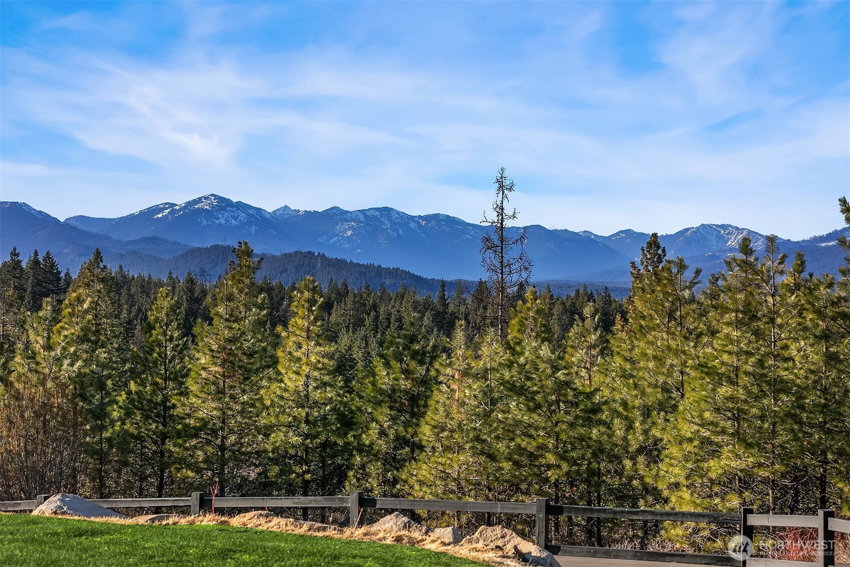 452 Mahonia Drive Cle Elum WA 98922