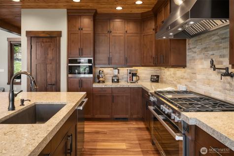 452 Mahonia Drive Cle Elum WA 98922