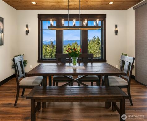 452 Mahonia Drive Cle Elum WA 98922