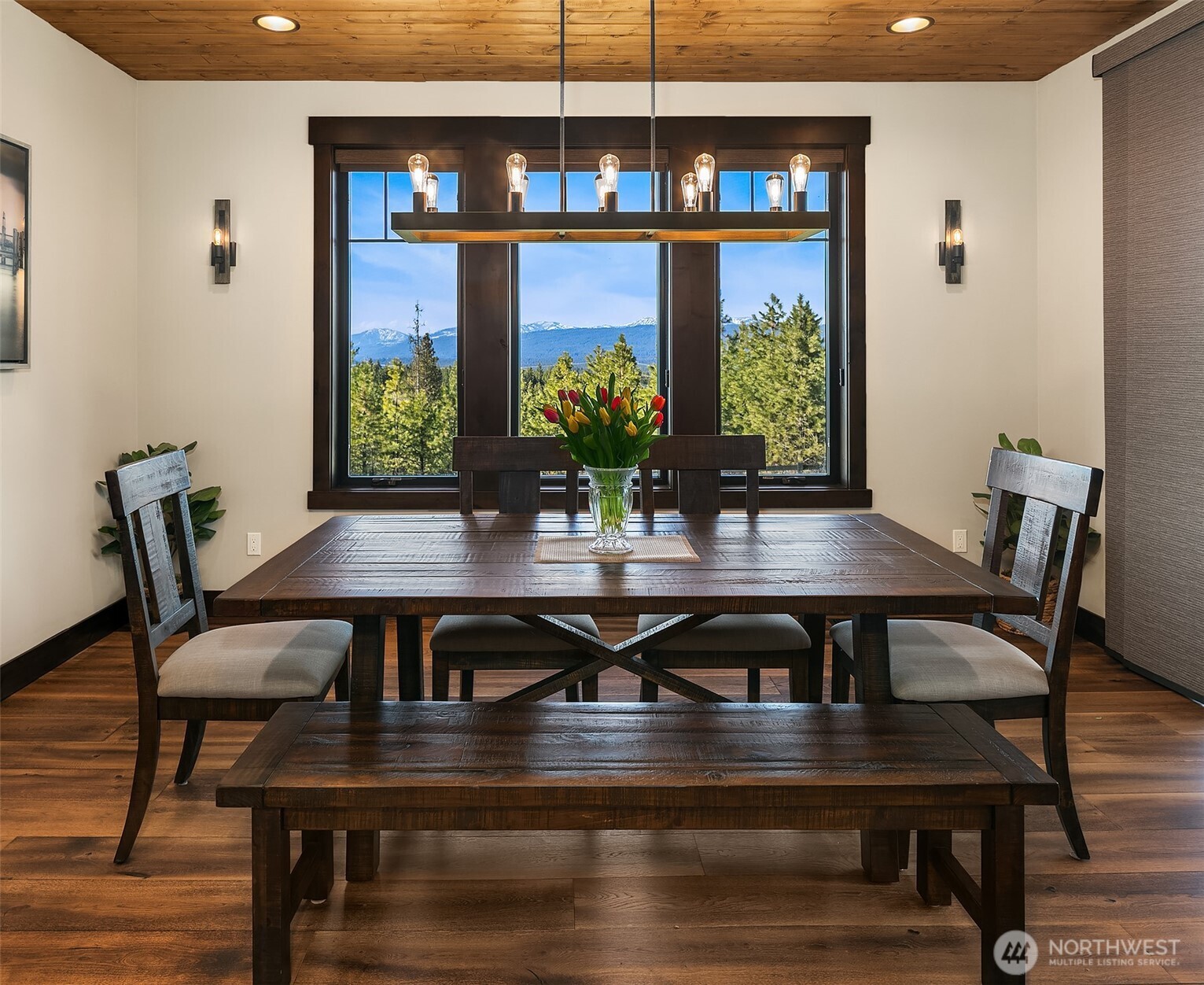 452 Mahonia Drive Cle Elum WA 98922