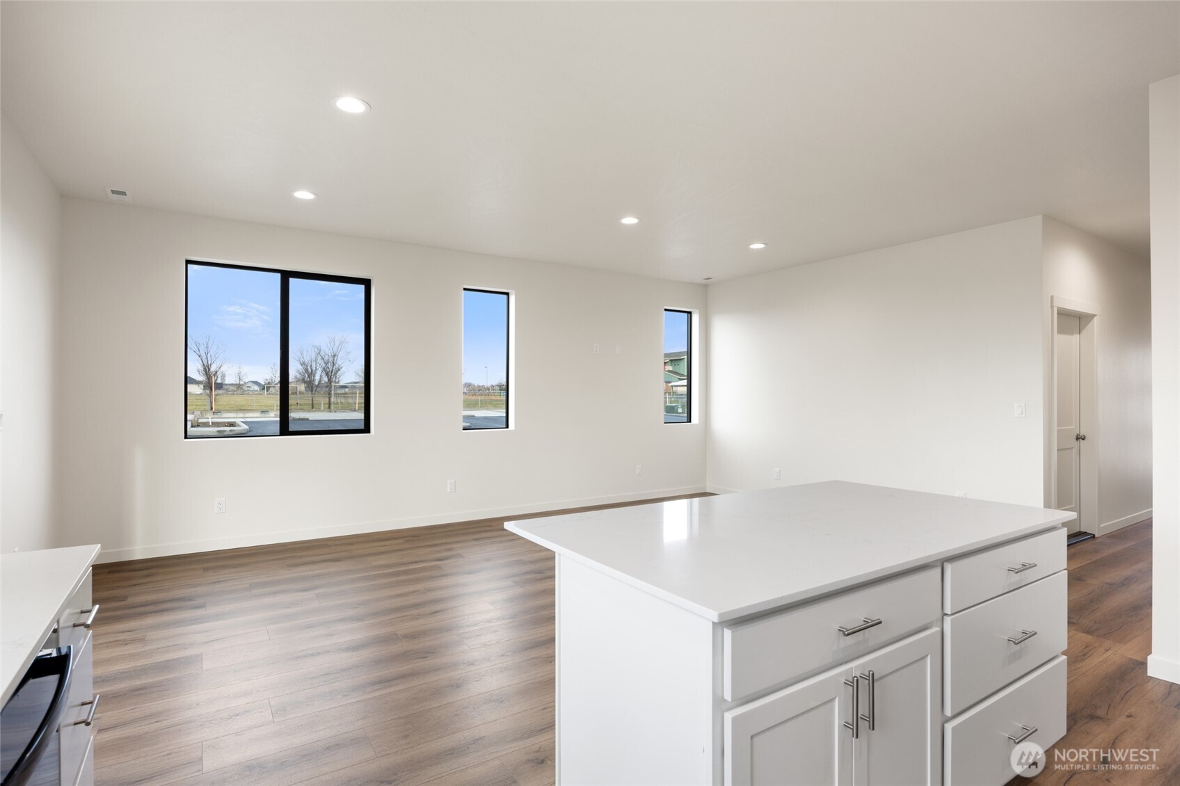 601 Dorsing Street Moses Lake WA 98837