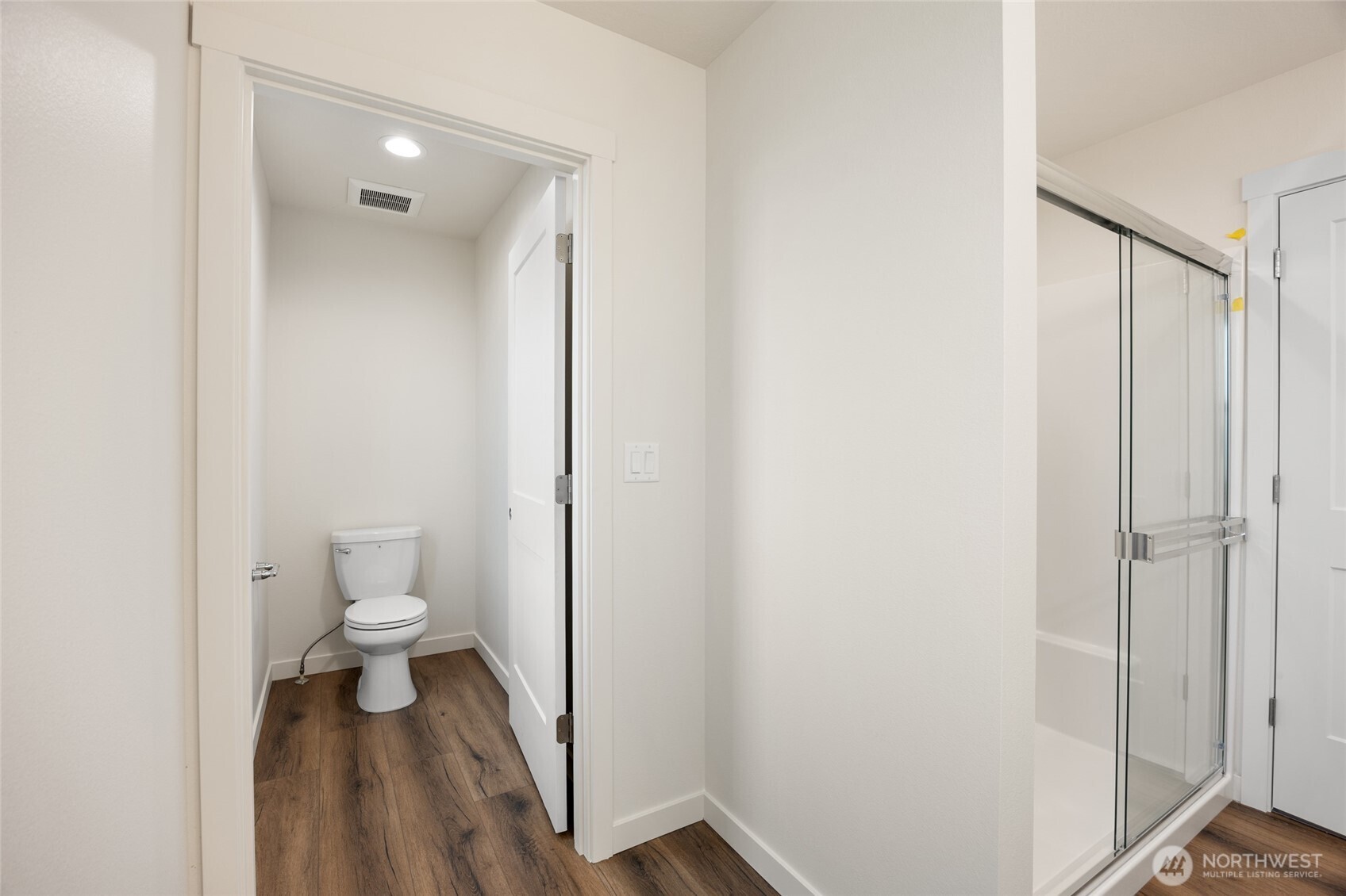 601 Dorsing Street Moses Lake WA 98837