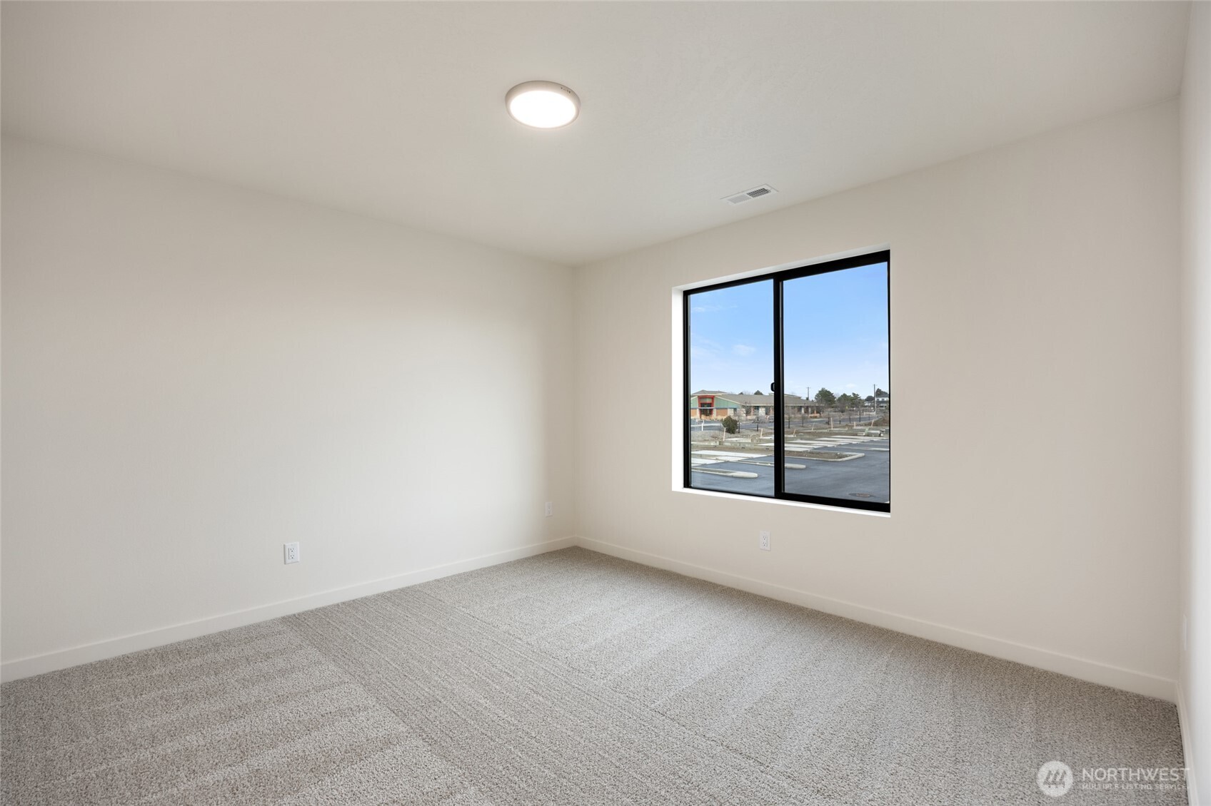 601 Dorsing Street Moses Lake WA 98837