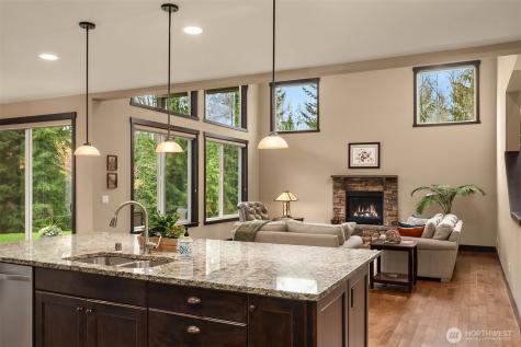 10709 209th Avenue SE Snohomish WA 98290