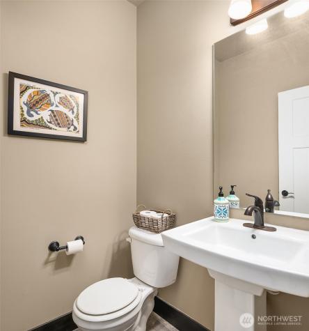 10709 209th Avenue SE Snohomish WA 98290