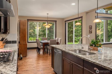 10709 209th Avenue SE Snohomish WA 98290