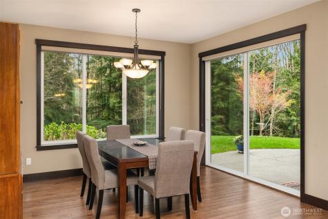 10709 209th Avenue SE Snohomish WA 98290