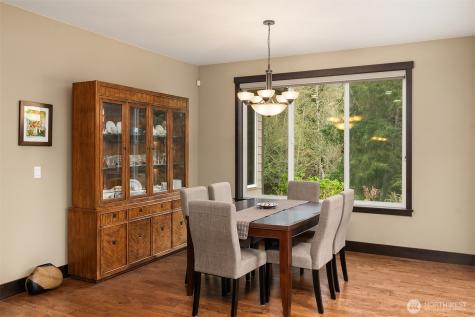 10709 209th Avenue SE Snohomish WA 98290