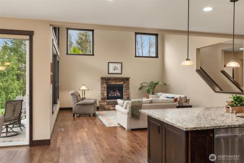 10709 209th Avenue SE Snohomish WA 98290