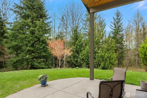10709 209th Avenue SE Snohomish WA 98290