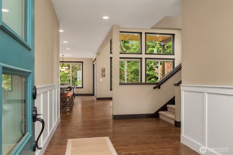 10709 209th Avenue SE Snohomish WA 98290