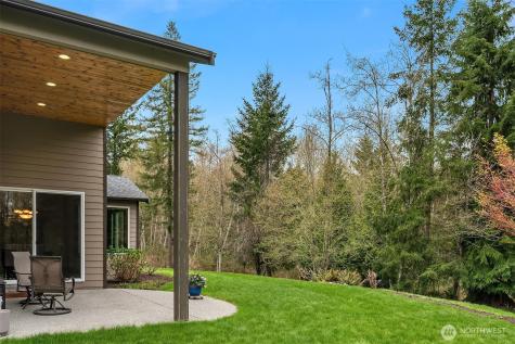 10709 209th Avenue SE Snohomish WA 98290