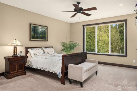 10709 209th Avenue SE Snohomish WA 98290