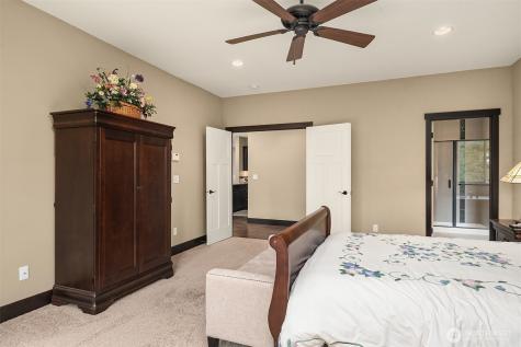 10709 209th Avenue SE Snohomish WA 98290