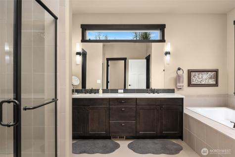 10709 209th Avenue SE Snohomish WA 98290