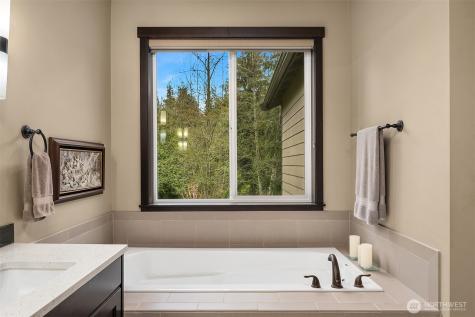 10709 209th Avenue SE Snohomish WA 98290